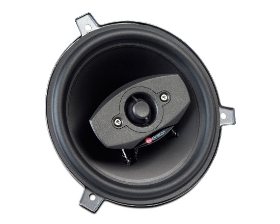 Акустическая система Boston Acoustics SC65 Boston Acoustics SC65. Технические характеристики SC65.